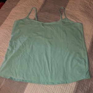 Lane Bryant Cami